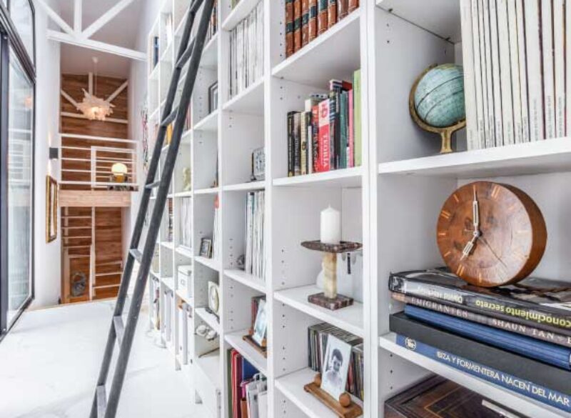 diseno-interiores-feformas