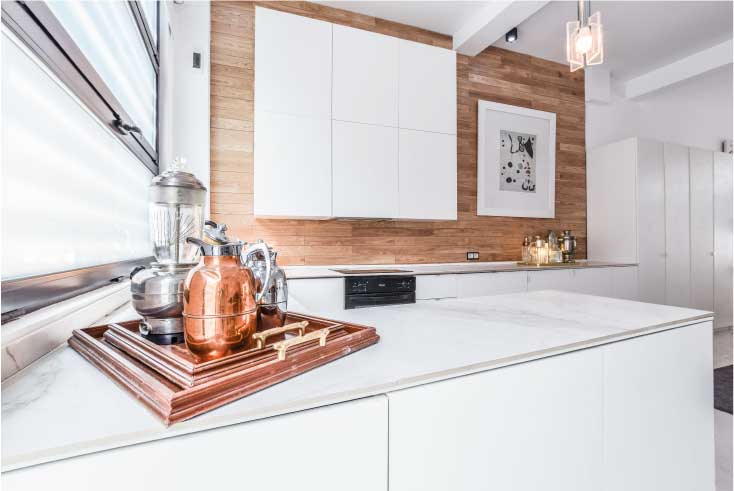 diseno-interiores-reformas-piso