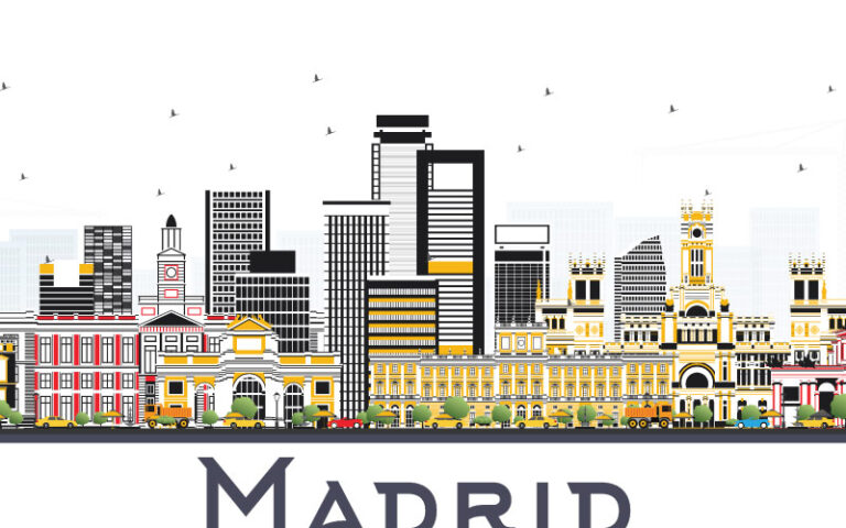 Reforma-integral-pisos-antiguos-Madrid